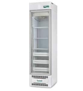 ����������� MEDIKA 300 ECT-F Fiocchetti MED0301