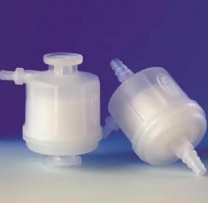 ���������� ������ ���������� Fluorodyne EX EDF Cytiva KA02EDFP2G