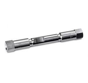 ������� Atlantis 3 ��� T3 100 A, 50 ��, 3 �� Waters 186003721