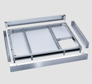 Miele FP900 10941870