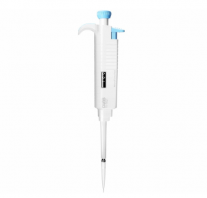 �������������� ������� 200-1000 ���, MicroPette Plus Dlab 7030301016