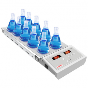 10�������� ��������� ������� � �������� MS310 Guangzhou Four Es Scientific
