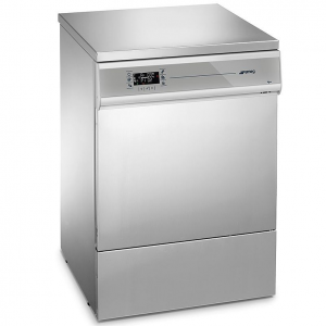 ������������ �����-��������������� ������ GW5260 Smeg