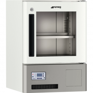����������� FV10G1A Smeg