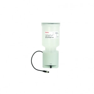 �������� ���������� ������� (������ ��� 5000psi) EGC 500 KOH Dionex (Thermo Scientific) 075778