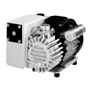 �����������-�������� ����� SOGEVAC SV 10 B Leybold