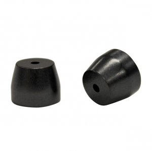 �������� ������ 1/4" � ���������� ��������� 1/16", 60% Vespel / 40% ������ (����� 10 ��.) CRS 213410