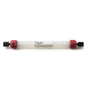 ������� ������������������ HiScreen Phenyl FF (High Sub) Cytiva 28926988