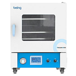 ��������� ��������� ����� ����� BV / BV-L Being Instrument