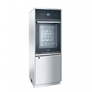 Miele PLW6111 DP SC CL H14 10958460