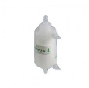 ���������� ������ ���������� Fluorodyne II DFL Cytiva KA1DFLP6G