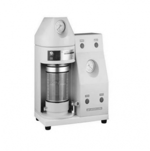 ������ ����� GJ-1000 Scientz