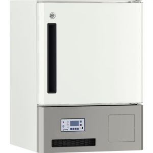 ����������� C20V10C1A Smeg