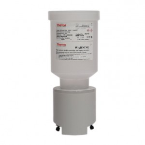�������� ���������� ������� EGC 500 MSA Dionex (Thermo Scientific) 075779