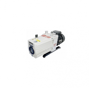 �����������-�������� ����� TRIVAC D 30 T Leybold