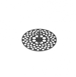 ������ ��� ������������ Perkin Elmer B3001507