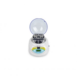 ���������� MINI-10KC Miulab