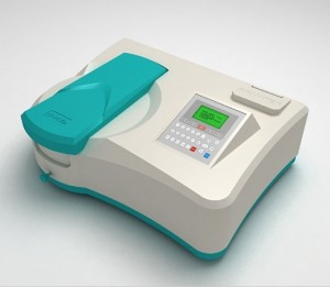 ���������������� ��������������� XO-1101, XO-1102, XO-1500, XO-1502 Atpio