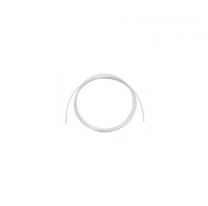 ������ PTFE, ID=1 ��, L=1 � Perkin Elmer B0029792