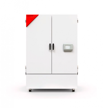 ��������� KB PRO 1060 Binder 9020-0437