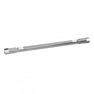 ����� ��� ��������� Symmetry 5 ��� C18 100 A, 150 ��, 3.9 �� Waters WAT047210