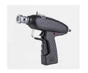 ������ �������� SJ-500 Scientz