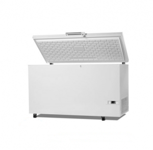 ����������� CL4OVT36 Smeg