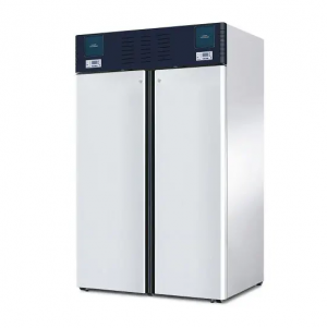 ��������������� ����������� DT140CA Smeg