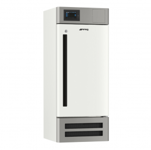 ����������� C30S22C1EVO Smeg