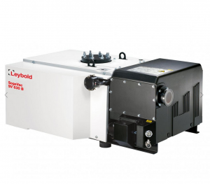 �����������-�������� ����� SOGEVAC SV 630 B Leybold