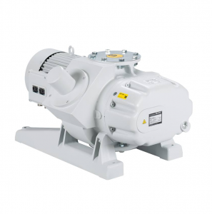 ��������� ����� ���� ���� RUVAC WSU 2001 Leybold 15096