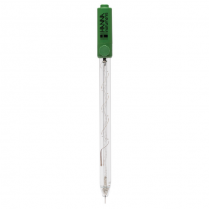 ���-�������� � �������� DIN HI3619D Hanna HI3619D