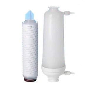 ������ ������� ������ ���������� Fluorodyne II DBL Cytiva NT6DBLP1G