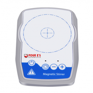 ��������� ������� ���� MI0102001 Guangzhou Four Es Scientific