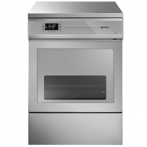 ������������ �����-��������������� ������ GW5260 Smeg
