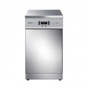 ������������ �����-��������������� ������ GW2145 SMEG