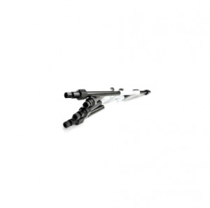 ������� ������������� CarboPac PA1 Analytical (4 x 250 mm) Dionex (Thermo Scientific) 035391