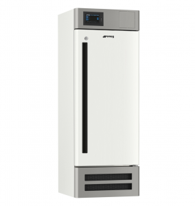 ����������� C30S25C1EVO Smeg