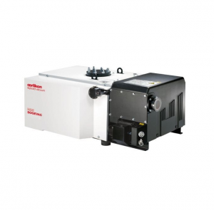�����������-�������� ����� SOGEVAC SV 750 B Leybold 960875