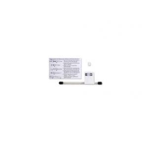 ����� ��� ���������� ������������, ��� ST Perkin Elmer N8145236