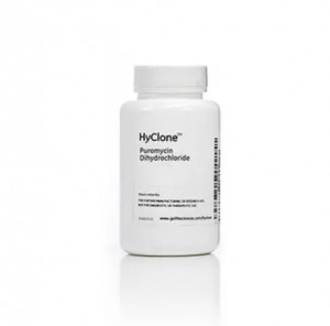 ������� ��������� HyClone 2 HCl Cytiva SV30075.01