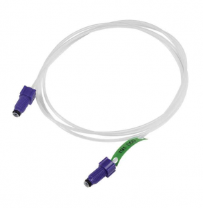 ������ � �����, PTFE, ID=1 ��, L=300 ��, ����� ������� Perkin Elmer B0198097