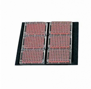������ � ������������ ��������� ������������ ��� Innova 2100, 40, 42 Eppendorf M1194-9910