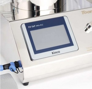 ����� ��� ��������� �� ������������ TW-APL01 Wenzhou Tuwang Biotechnology