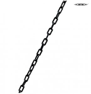 ���� CH/SO WTW 505124