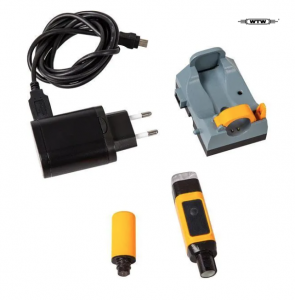 �������� IDS WLM WTW 108144