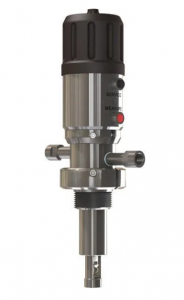 ��������� ��������� ������ 810M-44-V-225-N14-G18-00 SI Analytics 285064480