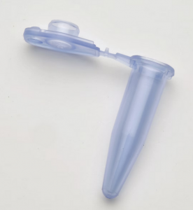 �������� Safe-Lock tubes 0,5ml, �����., 500 ��/��, Eppendorf 0030121139