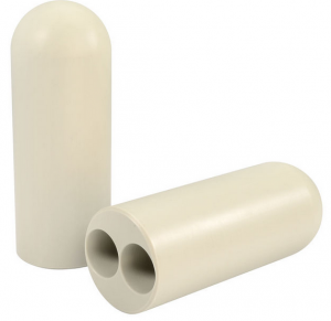 �������, 2 x 15 ��, D17 ��, RB, 2 ��/��., Ohaus 30314898