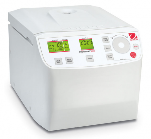 ���������� Frontier FC5513, Ohaus 30393187